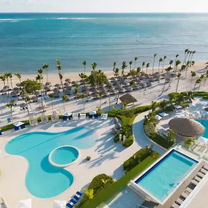 Serenade Beach&spa Resort Punta Cana
